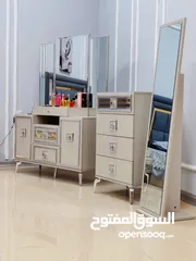  3 غرفه تركيه درجه اولى