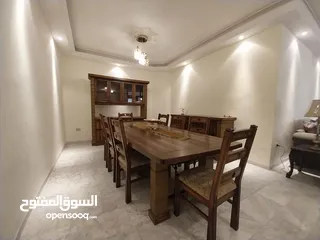  9 شقة للبيع في الرابيه  ( Property ID : 36818 )