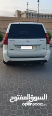  2 لكزس GX470  2004