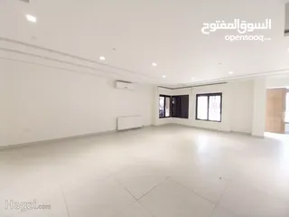  20 شقة للايجار في عبدون  ( Property 33642 ) سنوي فقط