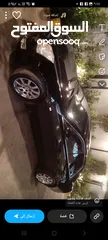  2 كاديلاك cts 2008 اعلا مواصفات