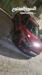  2 ستروين c4xxx