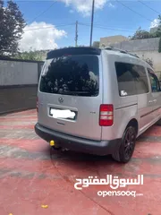  1 كادي 2013 Y