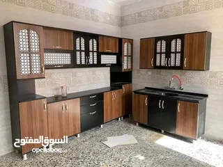  26 مطابخ تركي