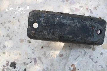  18 كيا سبورتج