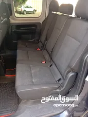  11 كادي القصة الجديدة 2015 سعر حرق حرق على الكاش