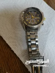  6 ساعه رجالي