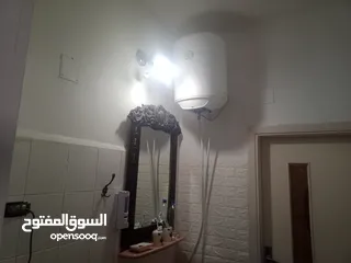  5 عفش بيت للبيع
