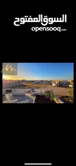  5 ڤيلا للبيع