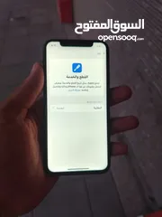  5 آيفون xs للبيع