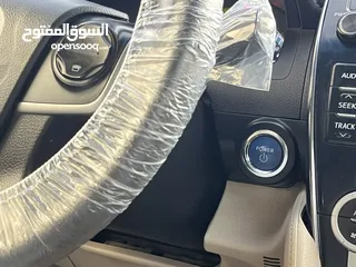  11 ‎تويـوتا كــامري هايبــــرد LE 2013 مميــــزة جدا للبيـــع بسعــر مغــري