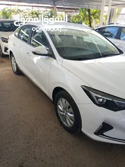  4 شانجان ايدو زيرو عداد اصلي بدفعه تبدأ من 1500ع الهوية عن طريق الشركات والبنوك الإسلامية فقط ،،