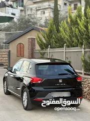  2 ابيزا دهان شركة عداد 44000 ترخيص 2018