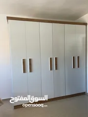  8 اثاث بيت كامل استخدام 3 شهور فقط