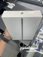  2 Ipad 9 64gb new no active ايباد 9 64جيجا جديد نو اكتف مسكر