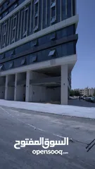  1 محل تجاري للايجار