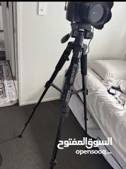  12 26 قطعة كل ما يلزم التصوير