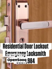  11 Locksmith All Over Bahrain  24 Hours Service  Car Lock Open  House Door Lock Open  Lock Repa