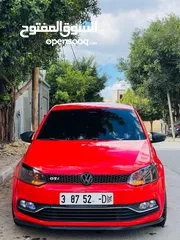  8 بولو 2018 ترخيص 2017 فحص نخب بسعر حرققق حرق عالكاااش