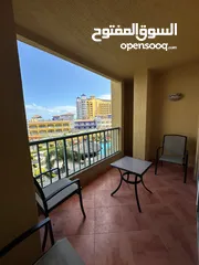  2 Chalet For Sale in Porto Marina