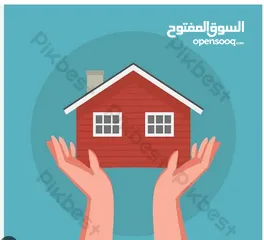  1 للبيع أو الايجار