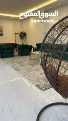  10 مزرعه جاهزة للبيع السعر نهائي