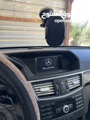  14 Mercedes e200 cgi2010w212السعر غير قابل للتفاوض صورة الفحص  السياره بالصور 4جيد  اعلى صنف ا