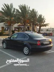  5 باسات فراشة 2005 أوتومات ديزل 1900 تيربو