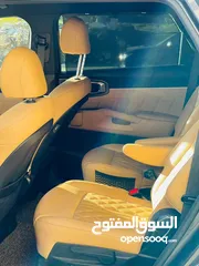  10 كيا سيرانتو موديل 2021 الماركة AMD