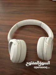  1 Original Sony headphone