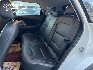  14 كيا نيرو 2022 كهرباء فحص كامل فل كامل عدا الفتحه بحالة الوكااالة جمرك جديد