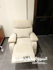  4 اثاث بيت فاخر استخدام شهرين للبيع طولكرم