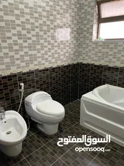  6 منزل مستقل للبيع طبربور