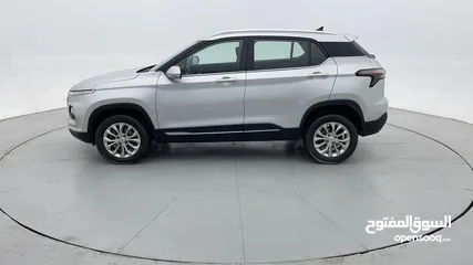  6 (FREE HOME TEST DRIVE AND ZERO DOWN PAYMENT) CHEVROLET GROOVE