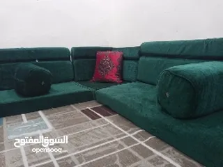  3 مجلس عربي للبيع 