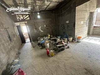  7 شقة عظم للبيع