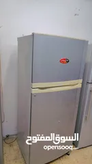  22 غازات مستعمله بحال الوكاله
