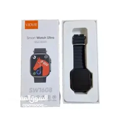  3 smart watch من VIDVIE