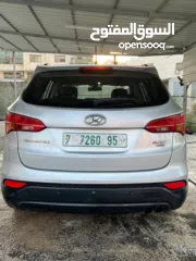  4 سنتافيه 2013