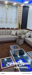  11 مفروشات تفصيل جميع الموديلات خزائن حائط وغرف نوم وغ ف قعده واطقم كنب