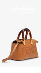  2 New Fendi bag