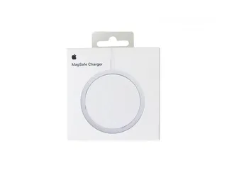  1 Apple MagSafe