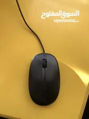  9 كمبيوتر بحال الوكالة معالج i5 13500 مناسب للمكاتب والالعاب