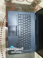  6 DELL LATITUDE