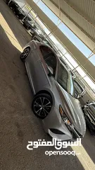  18 Toyota_Camry_Se_2020 سيارة لا زالت حرة