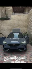  1 كوبرا 2000 للبيع كاش في للناس الدفعية ترن حبايب