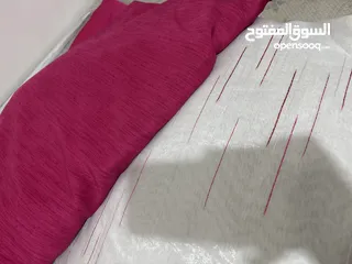  6 غرفة جلوس 11 مقعد