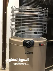  4 مستلزمات مطبخ