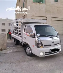  1 مطلوب بيكب كيا بنجو او هونداي بورتر اقصاط بدفعت 2000 او اكثر من قنا وسعر مناسب