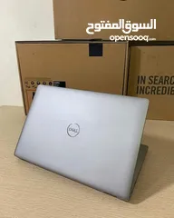  10 لابتوب Ram 16 laptop i7 بسعر مغري جدا